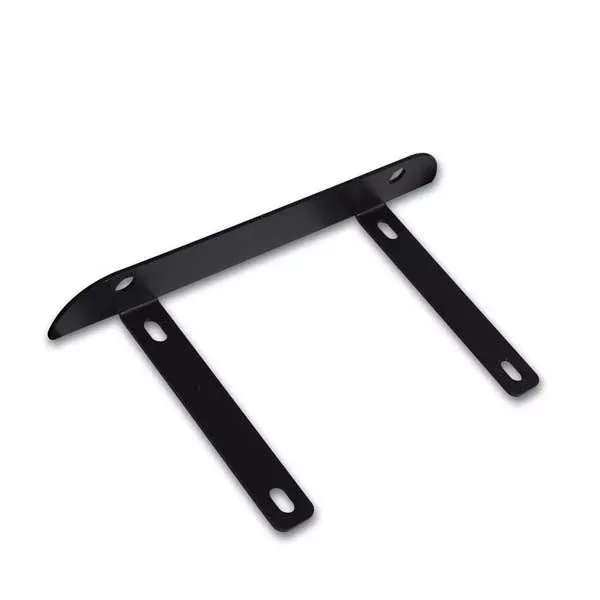 TagLite Mounting Bracket